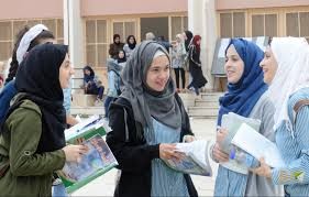 مصدر في التربية يرجح إعلان نتائج التوجيهي في الثلث الثاني من شهر آب