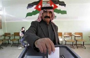 قبل الانتخابات .. هل فهم الاردنيون قانون اللامركزية ؟
