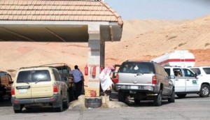 الأشغال الشاقة لسعودي ومساعدَيه الأردنيين لمحاولتهم تصدير المخدرات