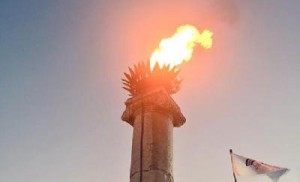 انطلاق الدورة الثانية والثلاثين لمهرجان جرش للثقافة والفنون غدا الخميس