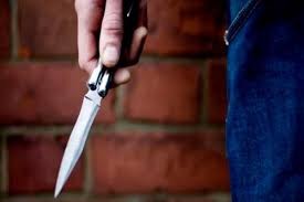 طعن شاب ثلاثيني خلال مشاجرة في بلدة وقاص بالأغوار الشمالية