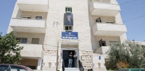 تحايل على القانون بنفقة الزوجة يوقع أسرا بالفقر