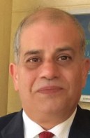 الطراونة يرعى اطلاق دورة تدريبية حول ثقافة حقوق الانسان