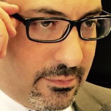 قرار بنكهة " اصلاحية " لهيئة الاعلام !!