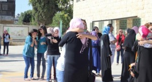 اعلان نتائج الامتحان الشهادة الجامعية المتوسطة " الشامل " الاربعاء القادم