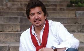 عبر جرش .. وليد توفيق يطلق صرخة ضد الاستعمار وتحية للشهداء الابرار .. فيديو