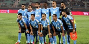 الفيصلي يفوز علي الوحدة و يحقق العلامة الكاملة