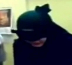 بالتفاصيل ...مصرع شاب على يد فـتاة في منطقة الجبيهة بالعاصمة عمان