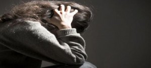 مطالبات بالغاء المادة 308 من قانون العقوبات