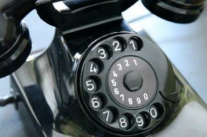 تحرير قطاع الاتصالات الاردنية الثابتة بالكامل