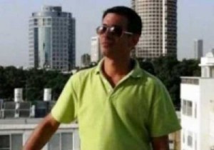 الاحتلال يرفض تحمّل المسؤولية بقضية الشهيد الاردني في سجونه " وائل سليم " ويغلق القضية !!