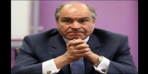 هاني الملقي: قل للغياب حضرت لأكملك.. بقلم خالد أبو الخير