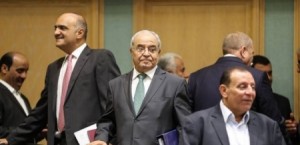 النواب يلغي العذر المخفف في "جرائم الشرف"