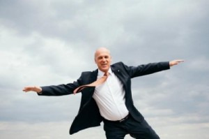 الملكية الأردنية تحقق 1.5 مليون دينار ربح صافي خلال شهر