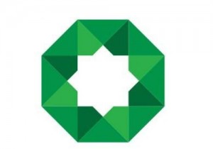 أرباح "صفوة الإسلامي" ترتفع 60 بالمئة إلى 4 ملايين دينار