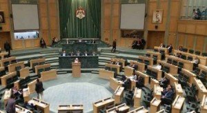 الحبس لكل من داعب ذكرا او أنثى