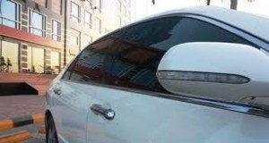 بالتفاصيل ... تعليمات جديدة عن تظليل المركبات