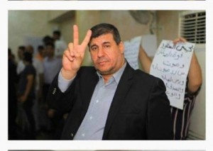 "فلسطين النيابية" تقدر الدبلوماسية الأردنية بشأن "الأقصى"