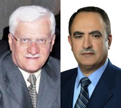 البوتاس ترد على مقال الفانك