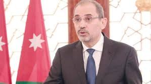 بالاسماء .. تعيينات في وزارة الخارجية