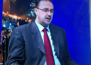 المومني: تمكنا من استعادة ثقة الأردنيين في العملية الانتخابية