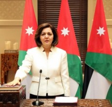 وزيرة التنمية الاجتماعية ونواب :الغاء المادة 308 خطوة نوعية لتعزيز سيادة القانون والحفاظ على الاسرة