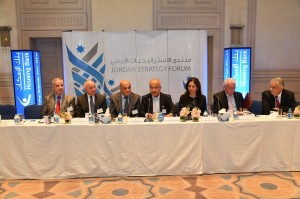 بنك الإسكان يرعى الجلسة الحوارية حول منظومة السلوك والنزاهة