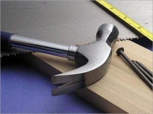 شروط جديدة لمزاولة المهن داخل المنازل في الأردن