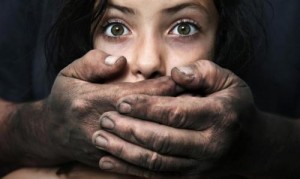 تضامن: ارتفاع جرائم الاغتصاب في عام 2016