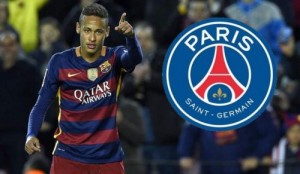 رسميا .. الصفقة الاضخم في التاريخ تمت