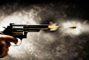 مقتل شخص واصابة آخر بمشاجرة في صويلح