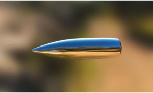 كان مارا بالمكان .. قتيل مشاجرة صويلح ليس طرفا فيها