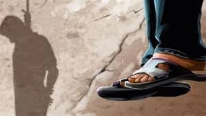 انتحار طالب جامعي شنقاً داخل منزل اهله في اربد