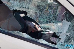 الاعتداء على رجال الأمن...الجميع خاسرون!!