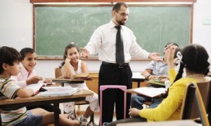 بالاسماء .. مدعوون للامتحان التّنافسي للمرحلة الثانية لدبلوم إعداد وتأهيل المعلمين