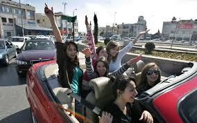 اعلان نتائج التوجيهي الساعة 12 ظهر الخميس