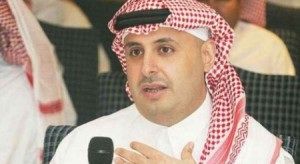 الأمير تركي ينفي انتقاد مشاركة الفيصلي في البطولة العربية