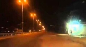 مشاجرة بين عشيرتين في منطقة شارع الأردن بالعاصمة عمان