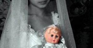 زواج 47 الف قاصرة اردنية منذ 5 سنوات بينهم 4752 في 2017