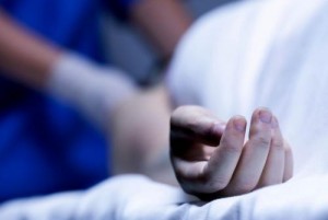 مصدر أمني: المنتحر في تلاع العلي «شاب مغربي» وليس «طالب توجيهي»