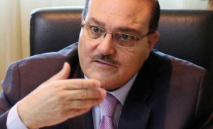 بدء تقديم طلبات الالتحاق بالجامعات الاثنين