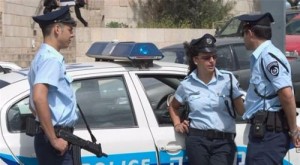 يديعوت آحرونوت: إسرائيل واحة تحتضن مجرمي العالم