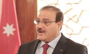 تقديم طلبات الالتحاق بالجامعات اليوم والبعثات الخارجية الاسبوع المقبل