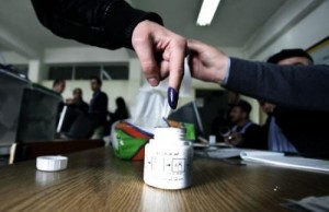 4 ملايين ناخب يختارون مجالسهم البلدية والمحافظات غدا