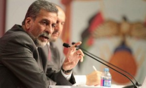 الكلالدة يرجح عدم تأخر اعلان نتائج الانتخابات.. ويحذر الفاسد والأكثر فسادا..