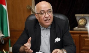 المعايطة: ٨٥ % من مجلس المحافظة «منتخب» و١٥% «معين»