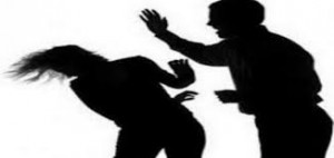 شقيق مرشح يعتدي بالضرب على زوجته لرفضها التصويت لشقيقه بسبب "سلفتها" في اربد