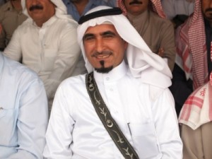 بالاسماء .. نتائج الانتخابات في محافظة معان