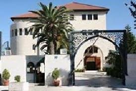 نص مشروع قانون اللامركزية