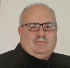 الشريدة مساعدا لامين عام وزارة التنمية الاجتماعية